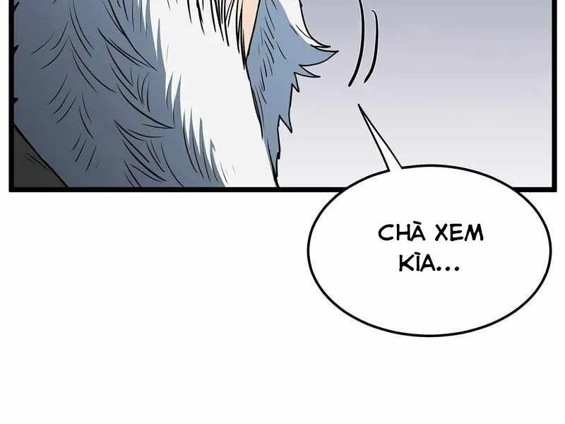 Trang 147