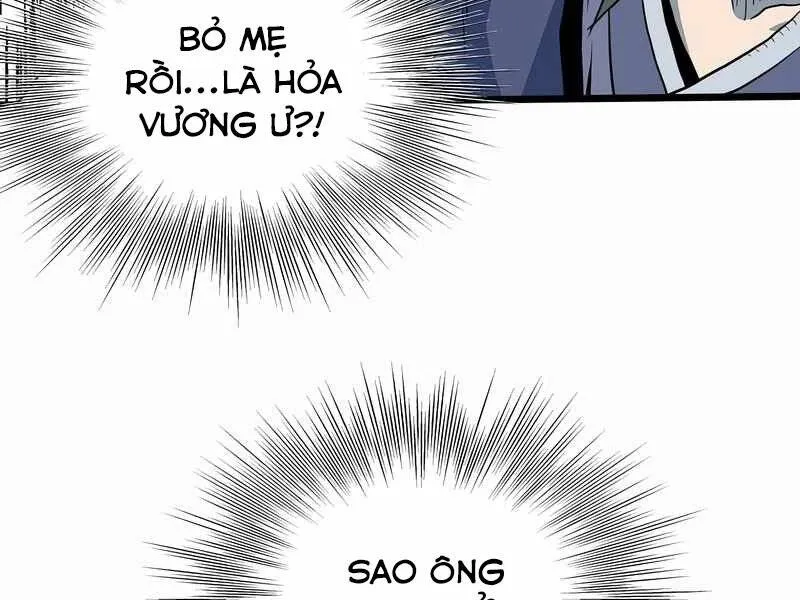 Trang 154