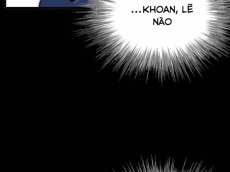 Trang 175