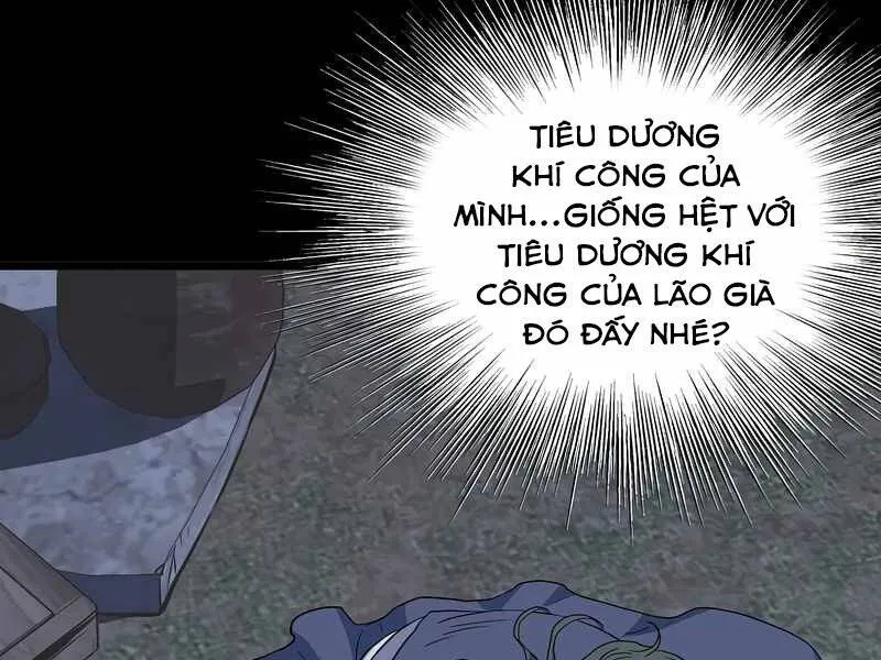 Trang 176