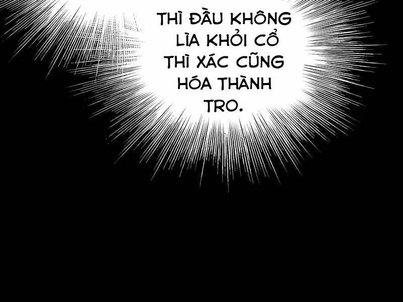 Trang 185