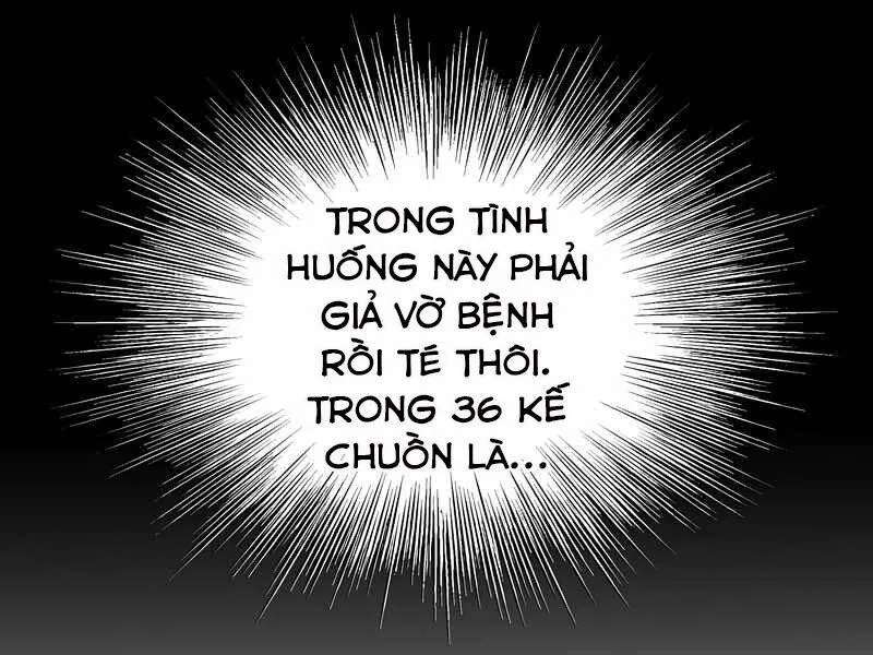 Trang 188