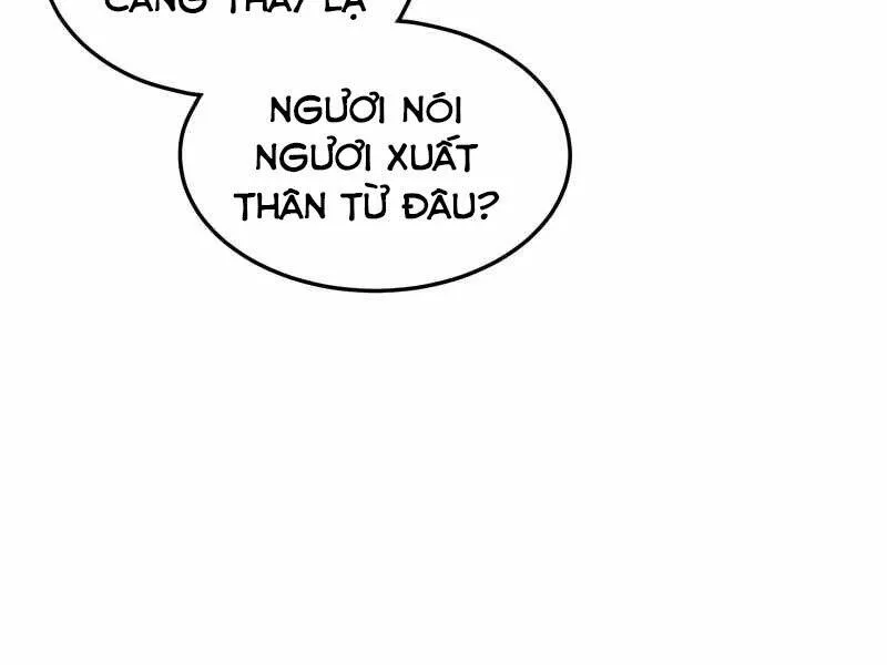 Trang 193