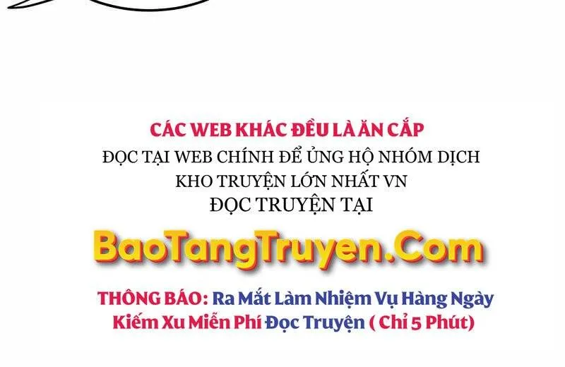 Trang 196
