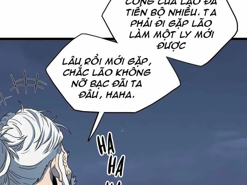 Trang 211
