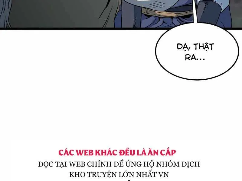 Trang 213