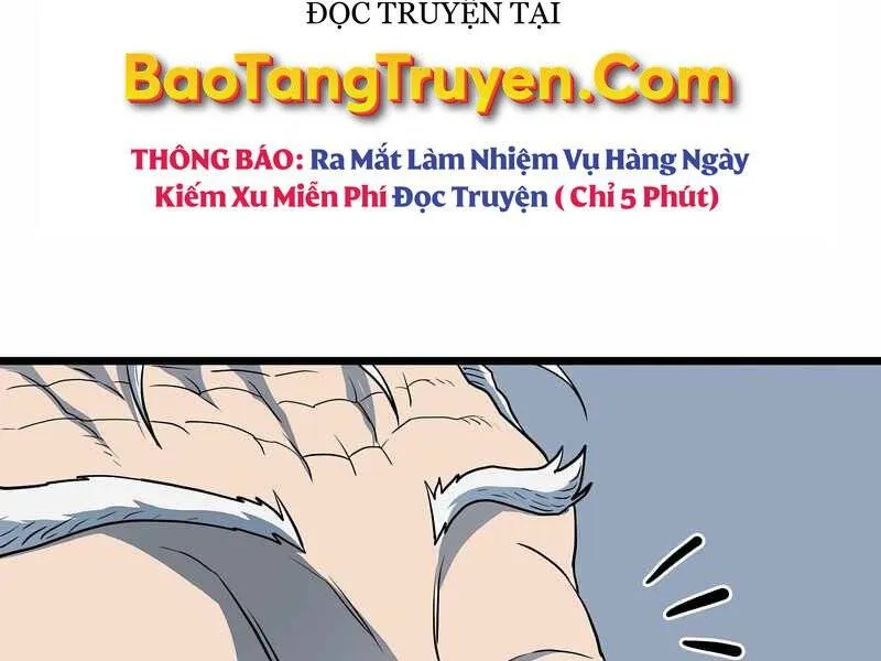 Trang 214
