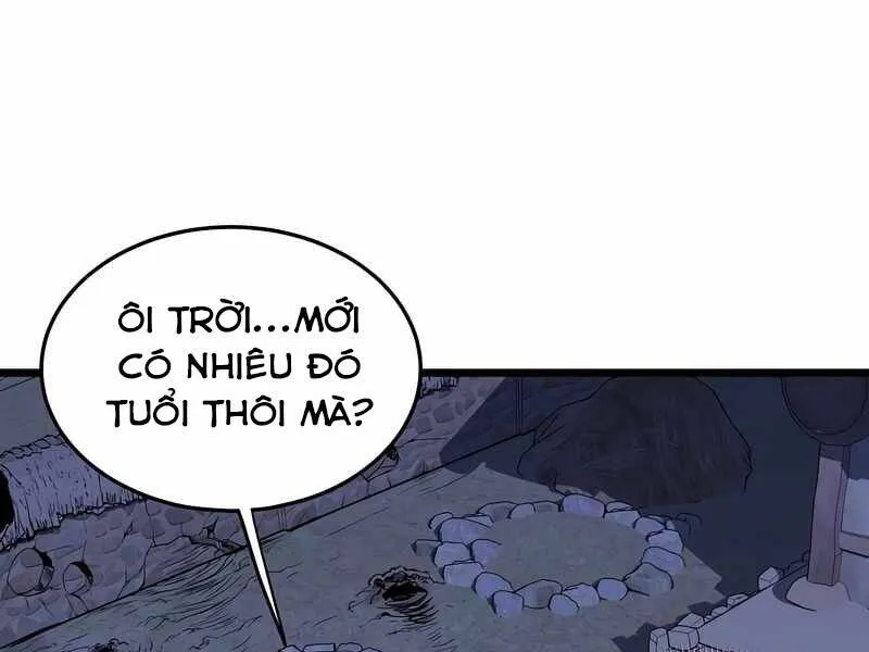 Trang 219