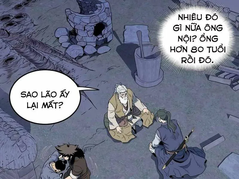 Trang 220