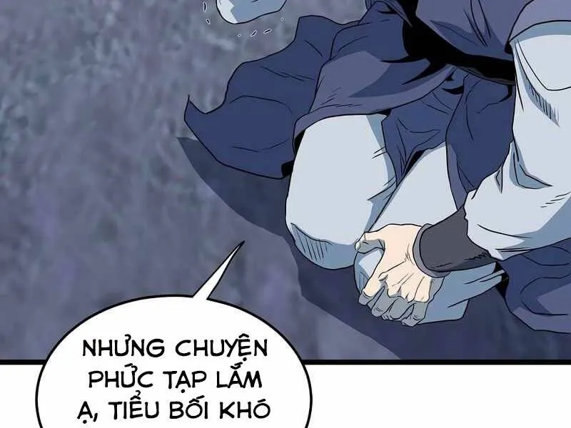 Trang 227