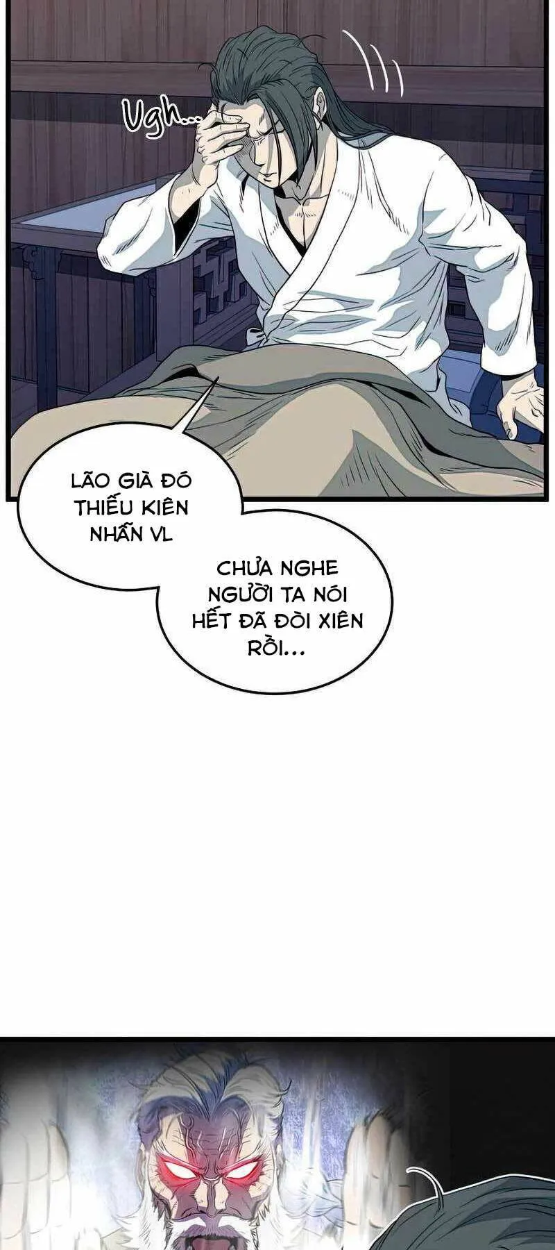 Trang 45