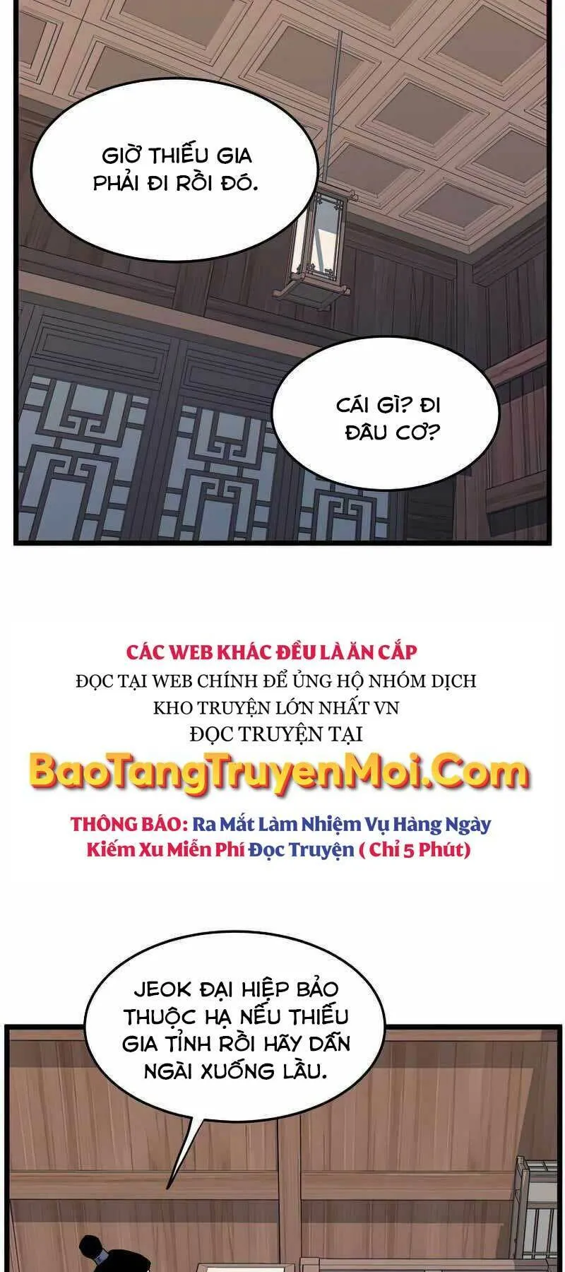 Trang 49