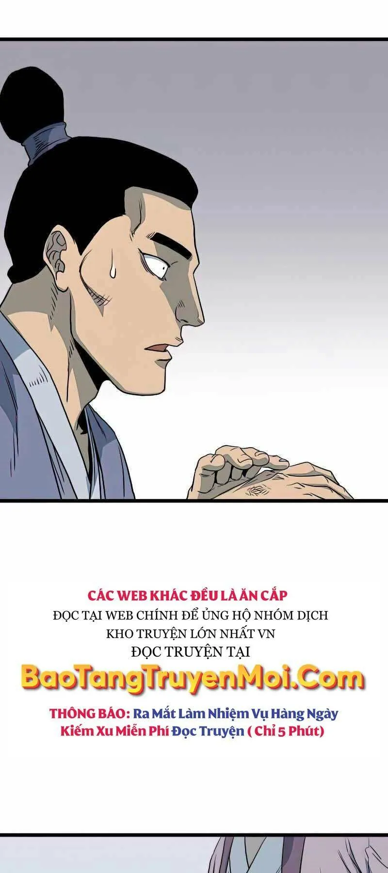 Trang 65