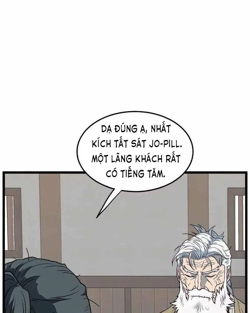 Trang 45
