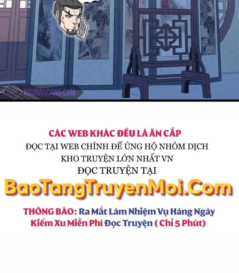 Trang 90