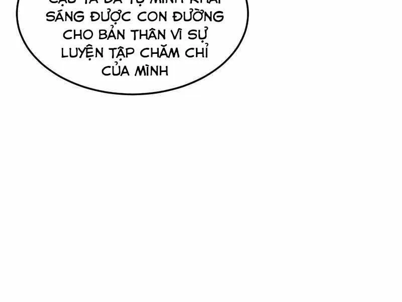 Trang 80