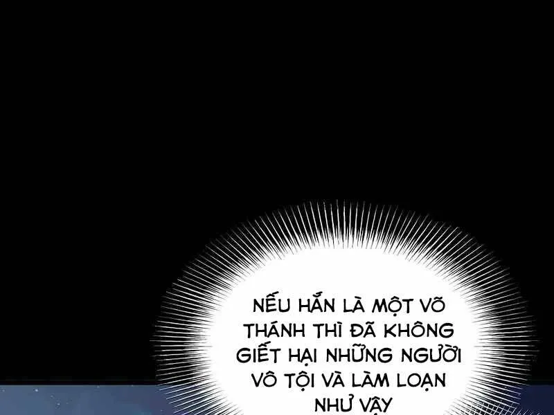 Trang 98
