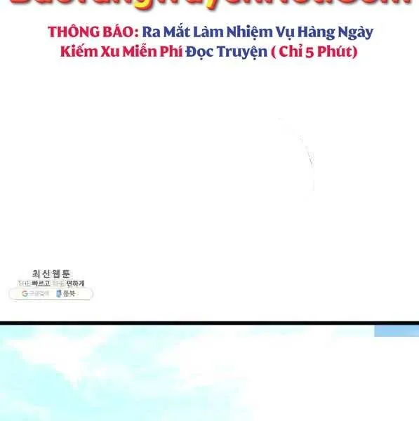 Trang 98