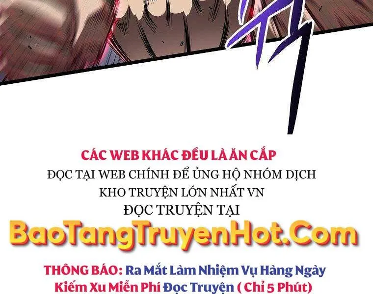 Trang 173