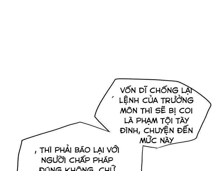Trang 146