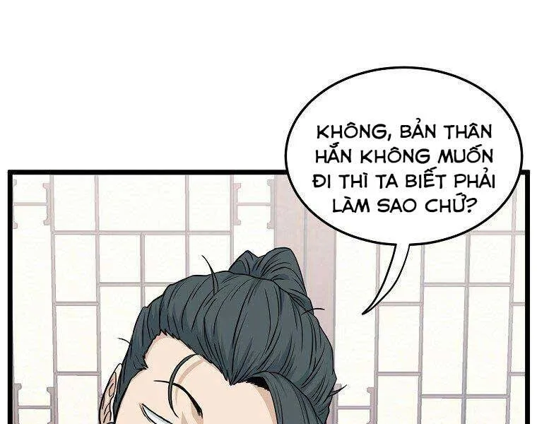 Trang 186