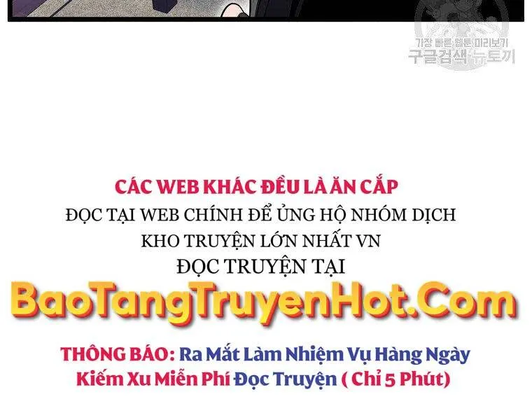 Trang 198