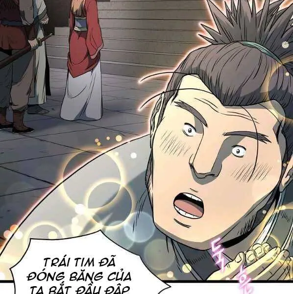 Trang 103