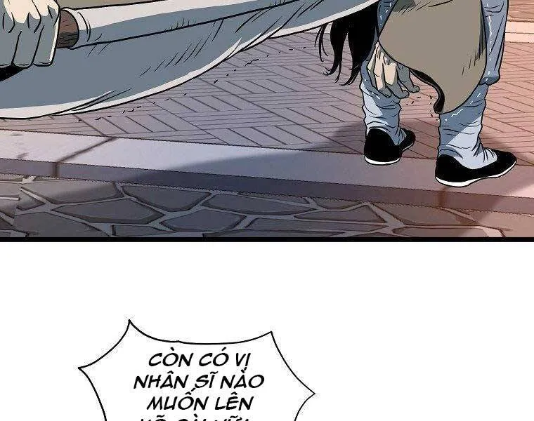 Trang 89