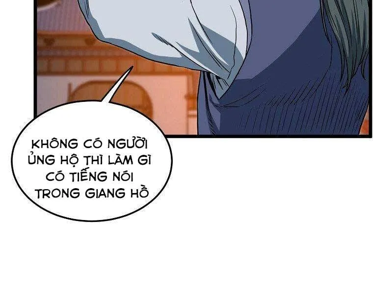 Trang 190