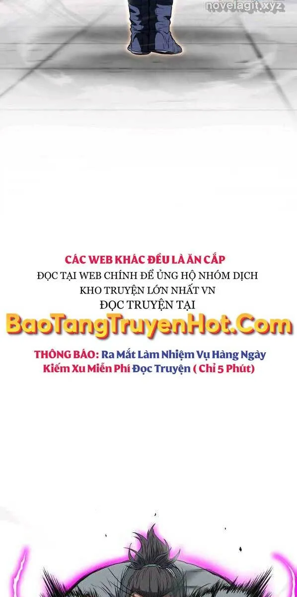 Trang 88