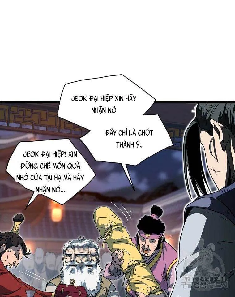 Trang 63