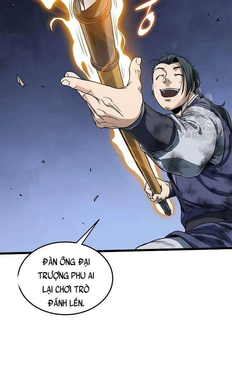 Trang 118