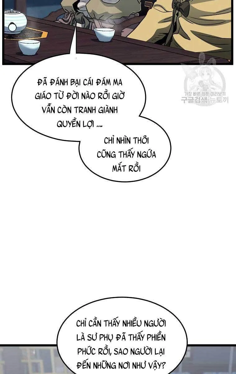 Trang 62