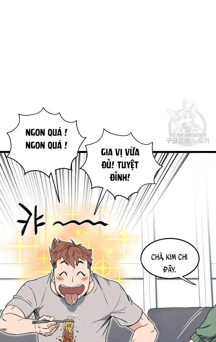 Trang 118