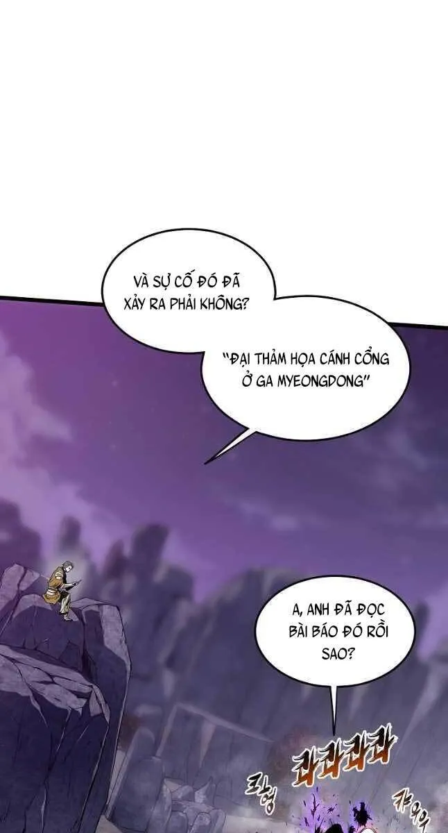 Trang 69
