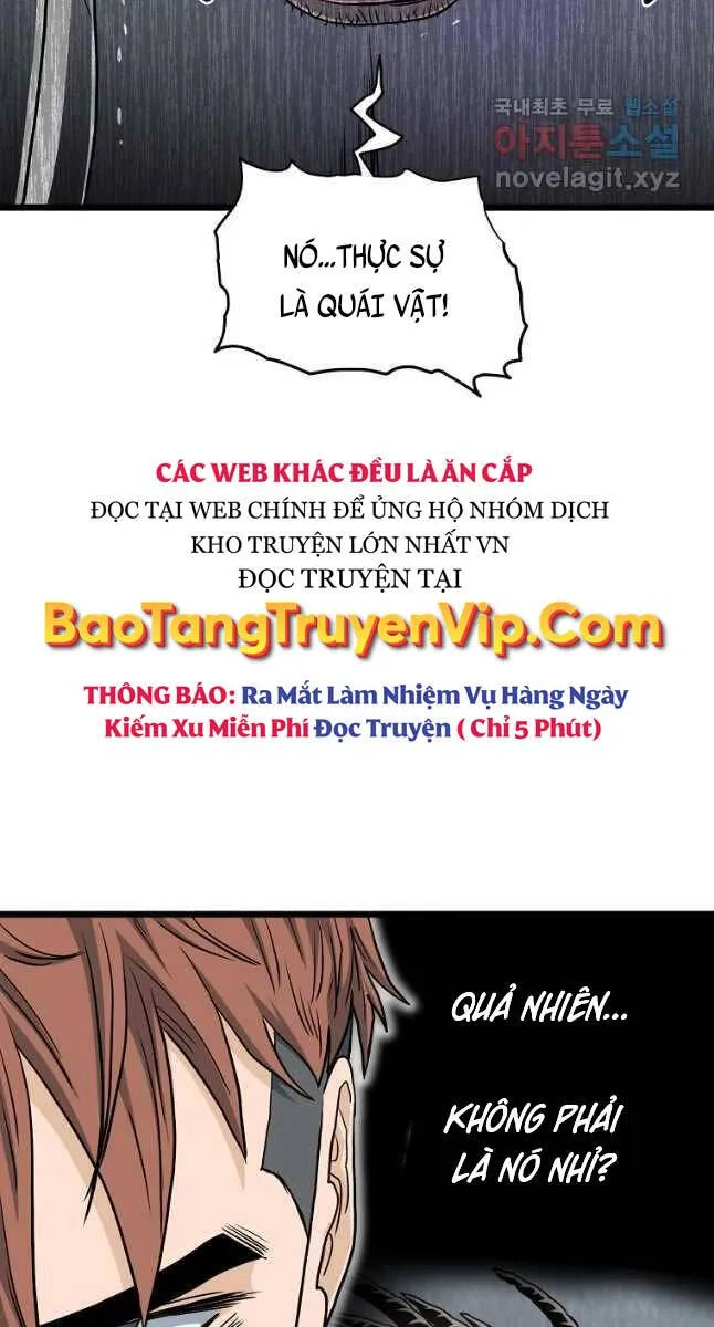 Trang 89