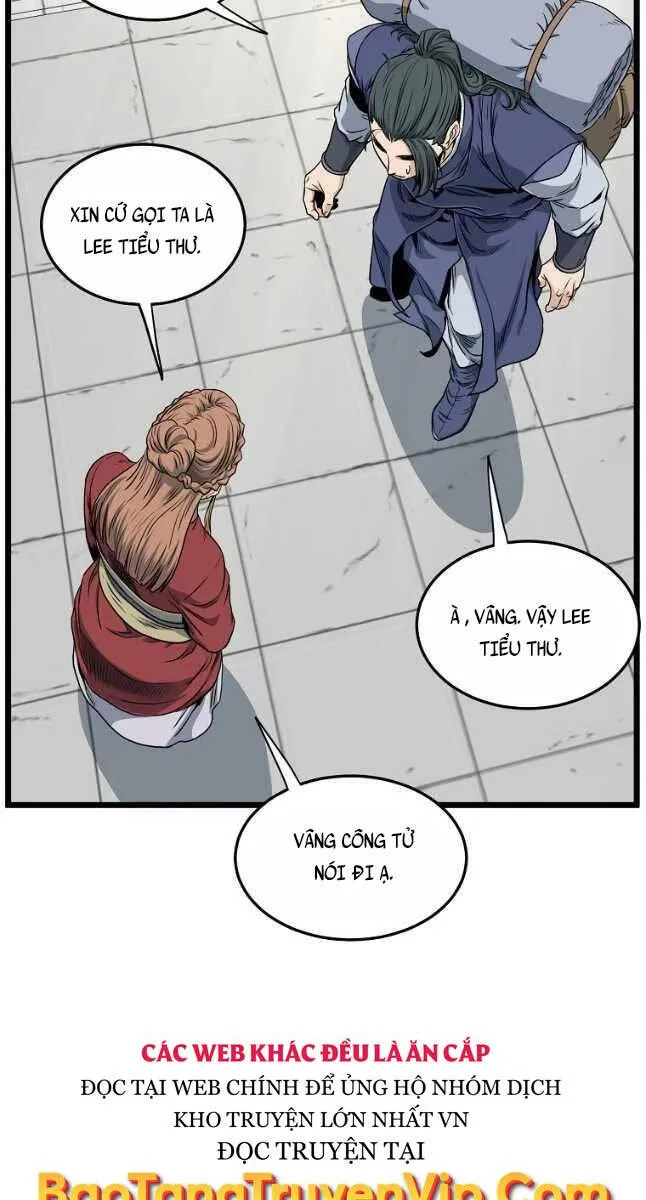 Trang 87