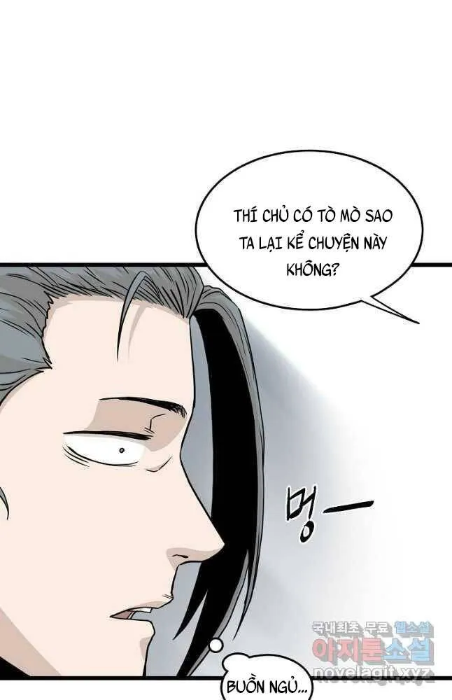 Trang 80