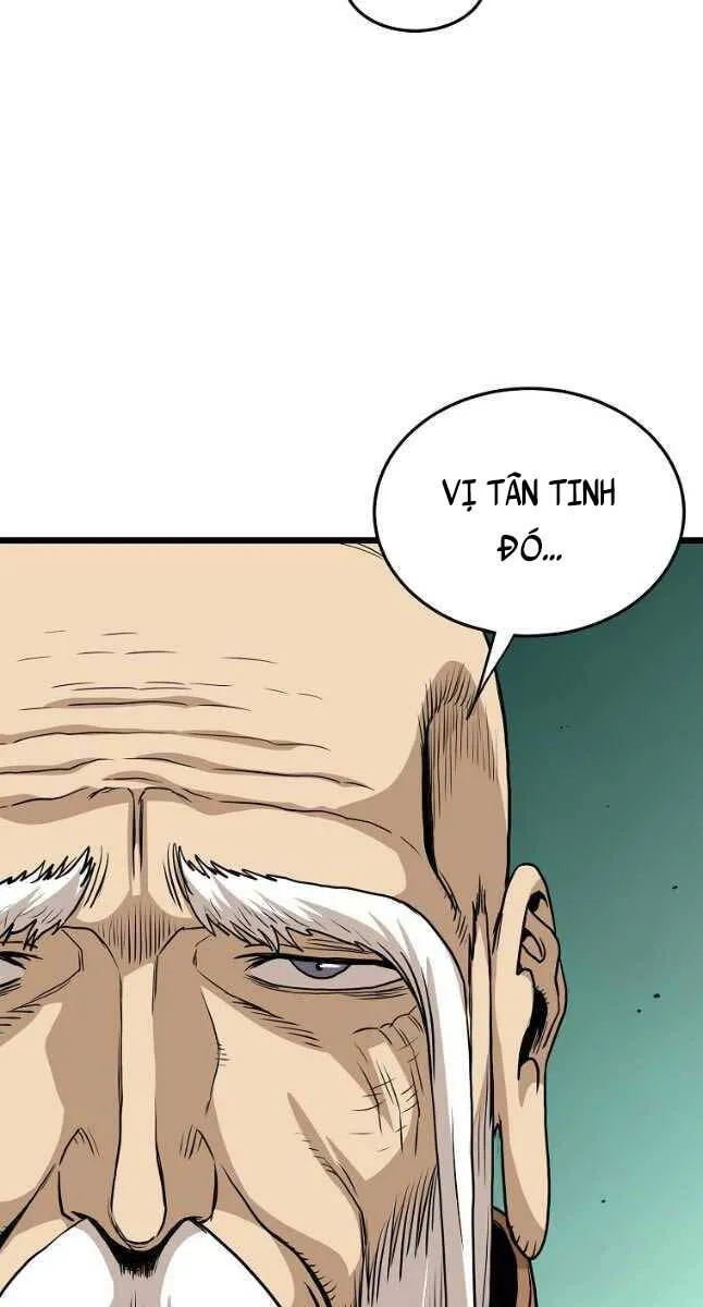 Trang 81