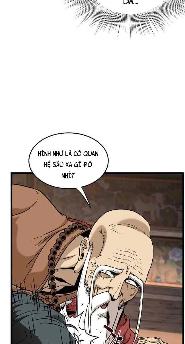Trang 86