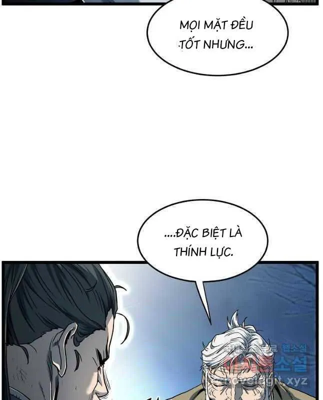 Trang 30