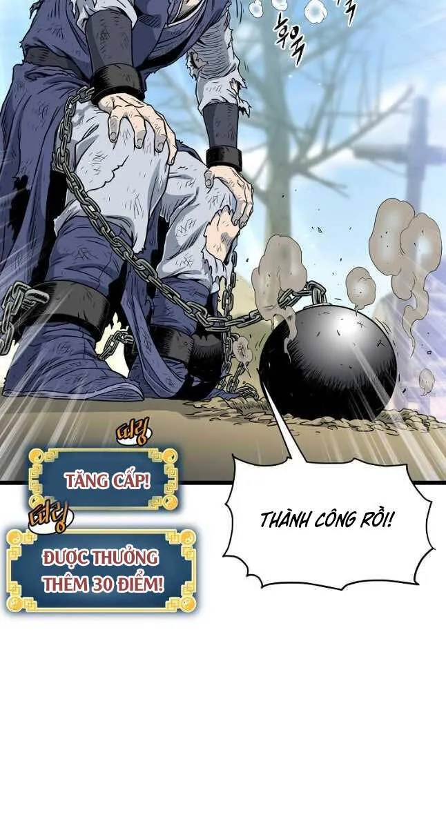 Trang 69