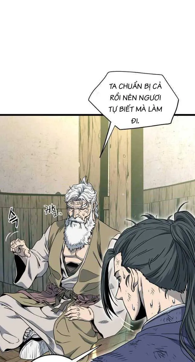 Trang 75