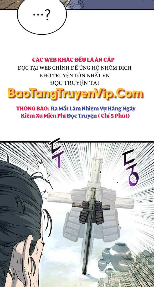 Trang 76