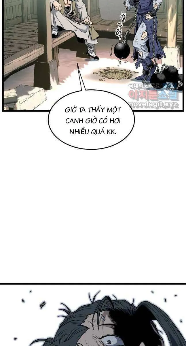 Trang 83