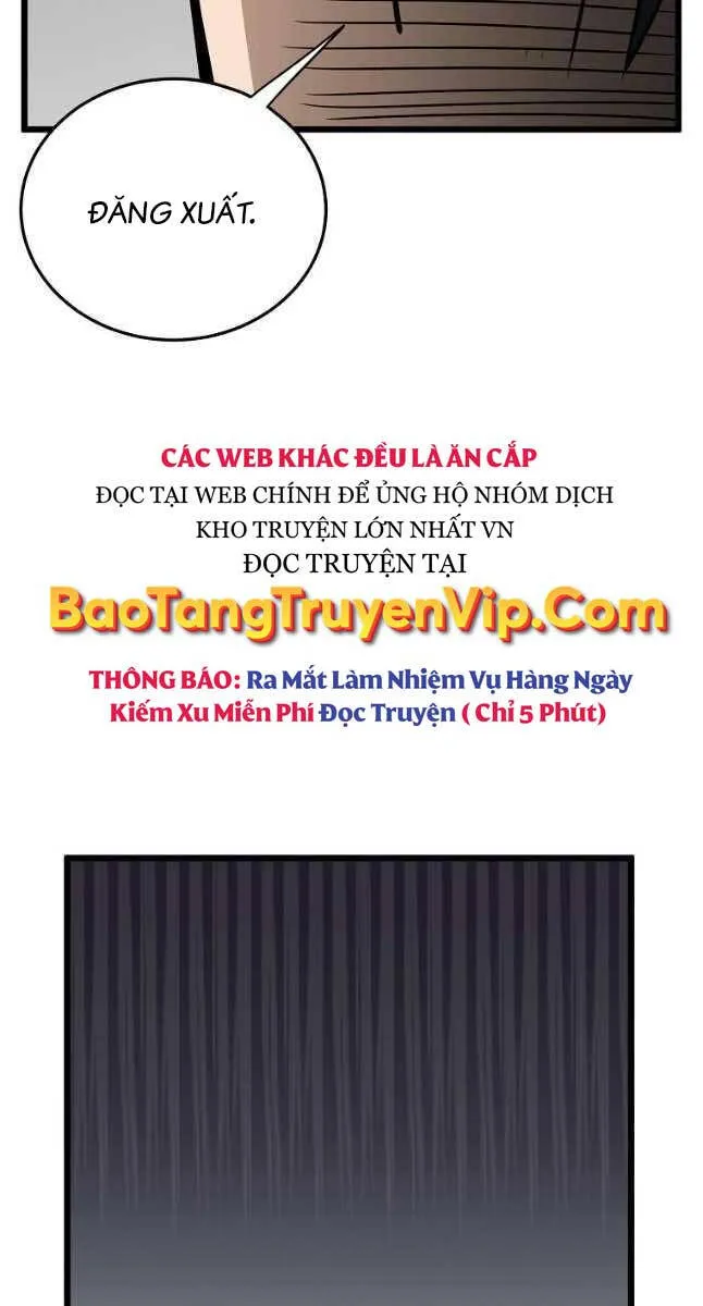 Trang 88