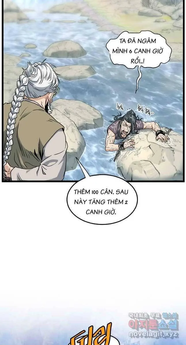 Trang 94