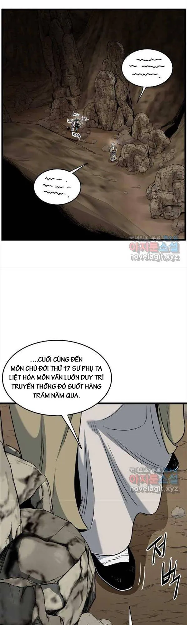 Trang 28