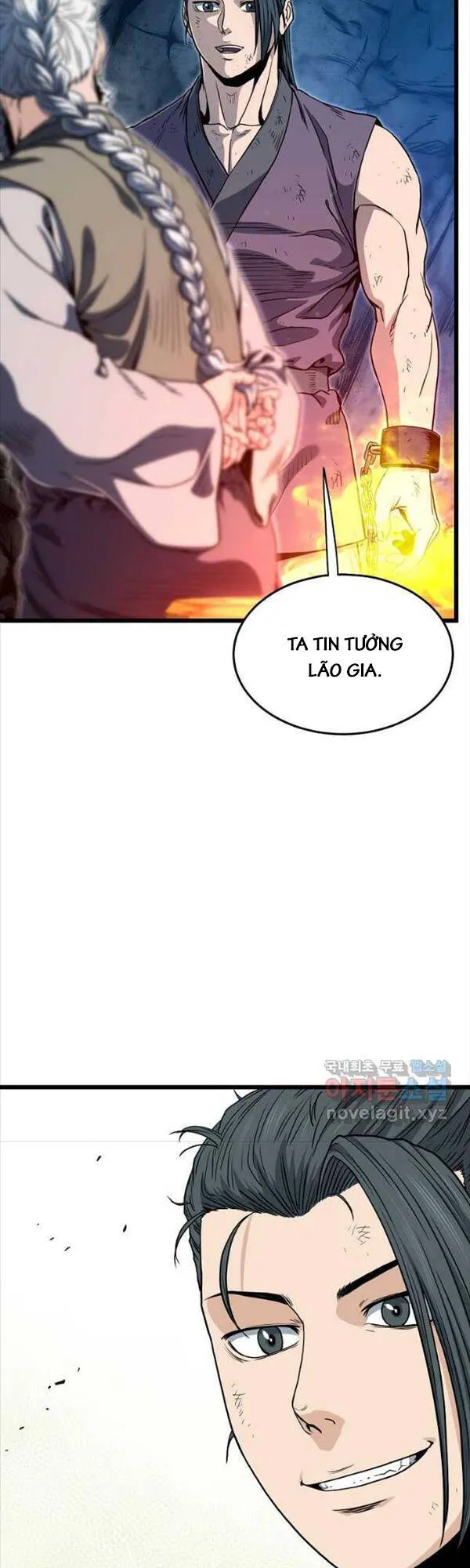 Trang 48