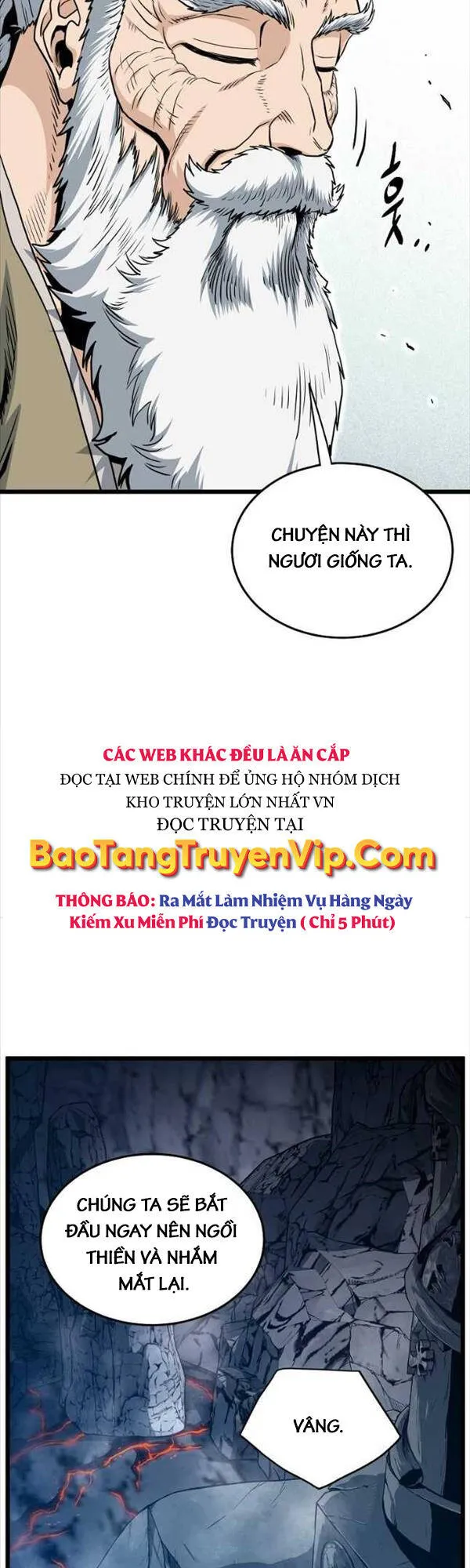 Trang 50